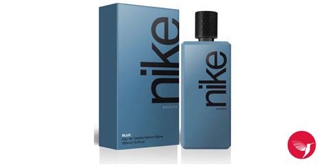 nike parfum herren|nike perfume man 2017.